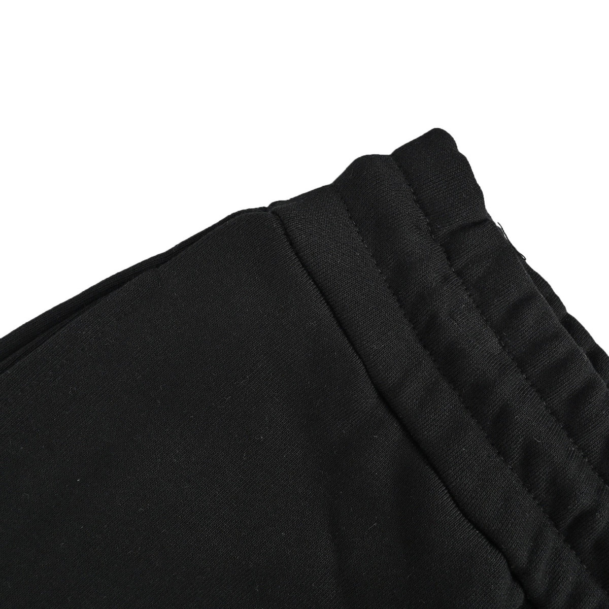 Black Short