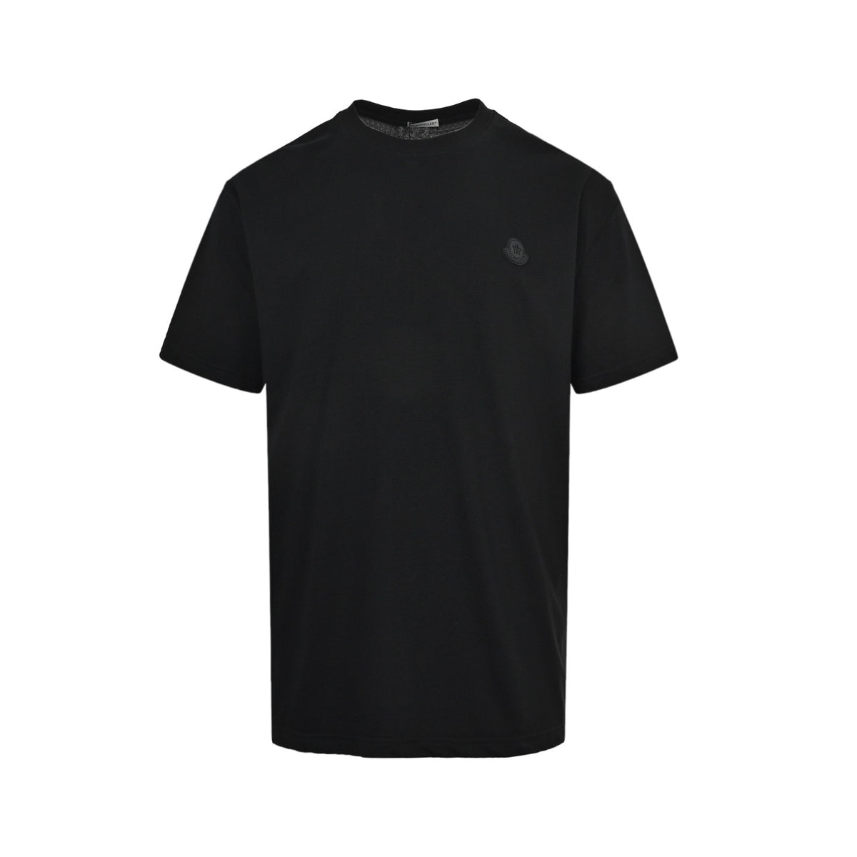 Black and White T-shirt - FashionHype.xyz