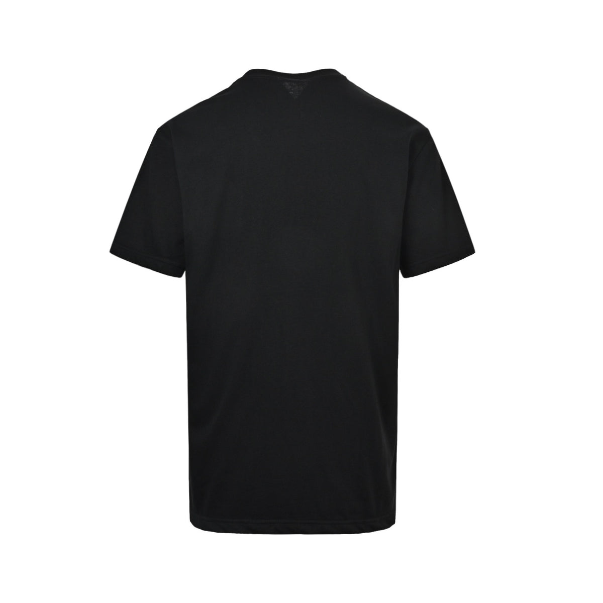 Black and White T-shirt - FashionHype.xyz