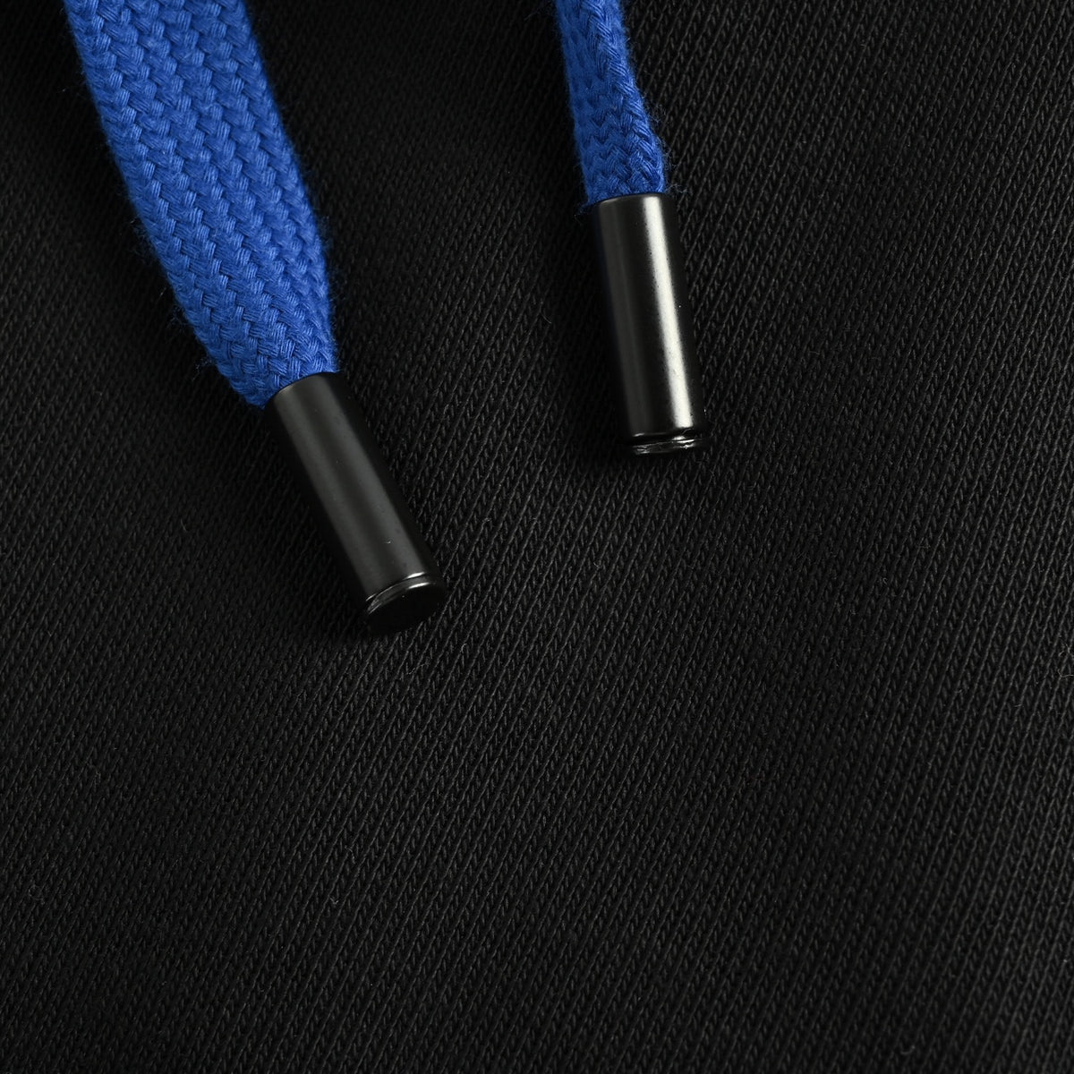 Black and White Short - FashionHype.xyz