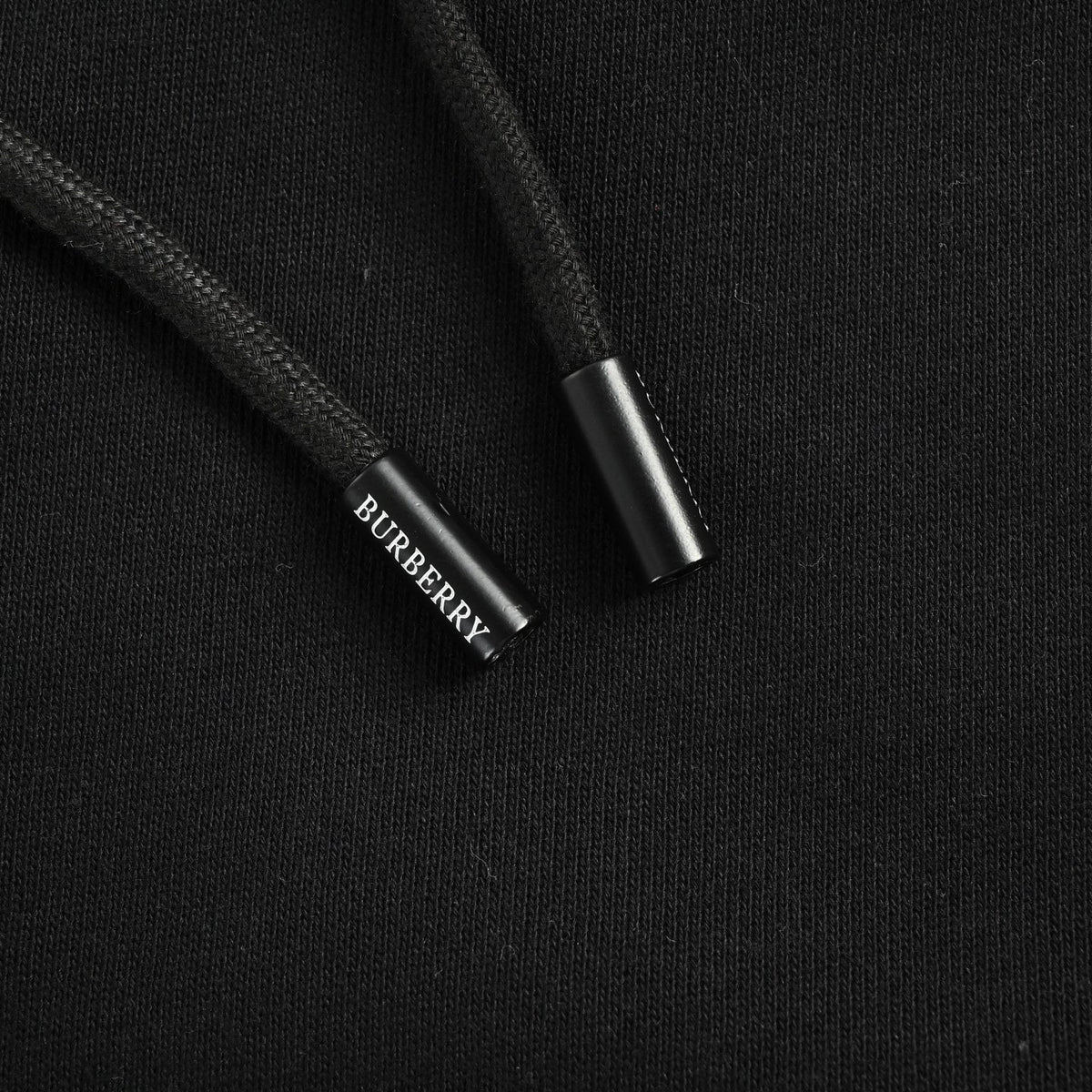 Black and White Short