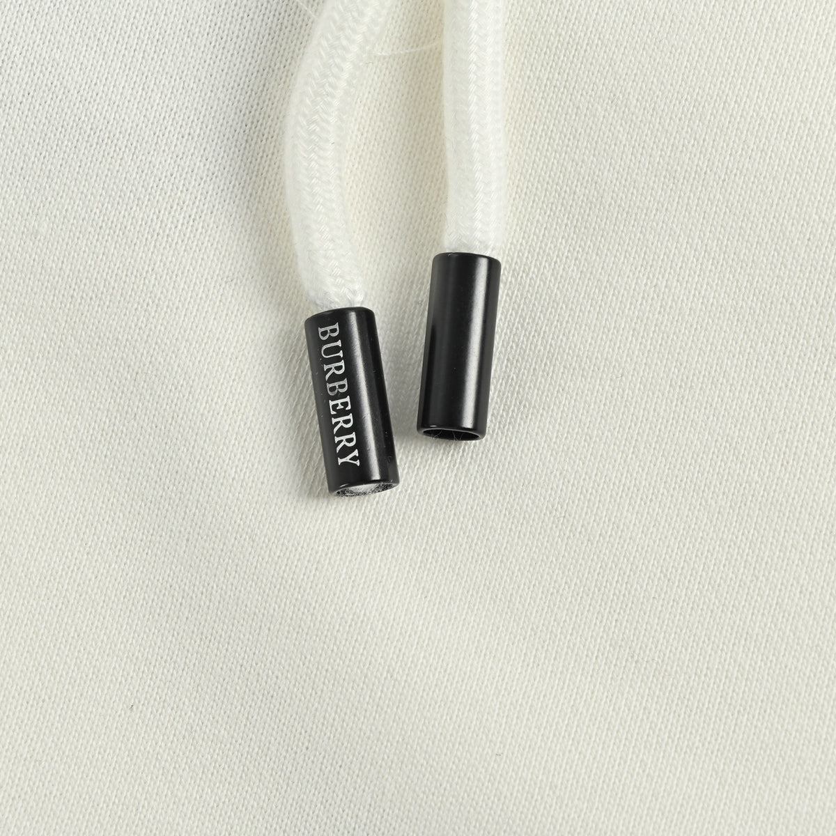 Black and White Short