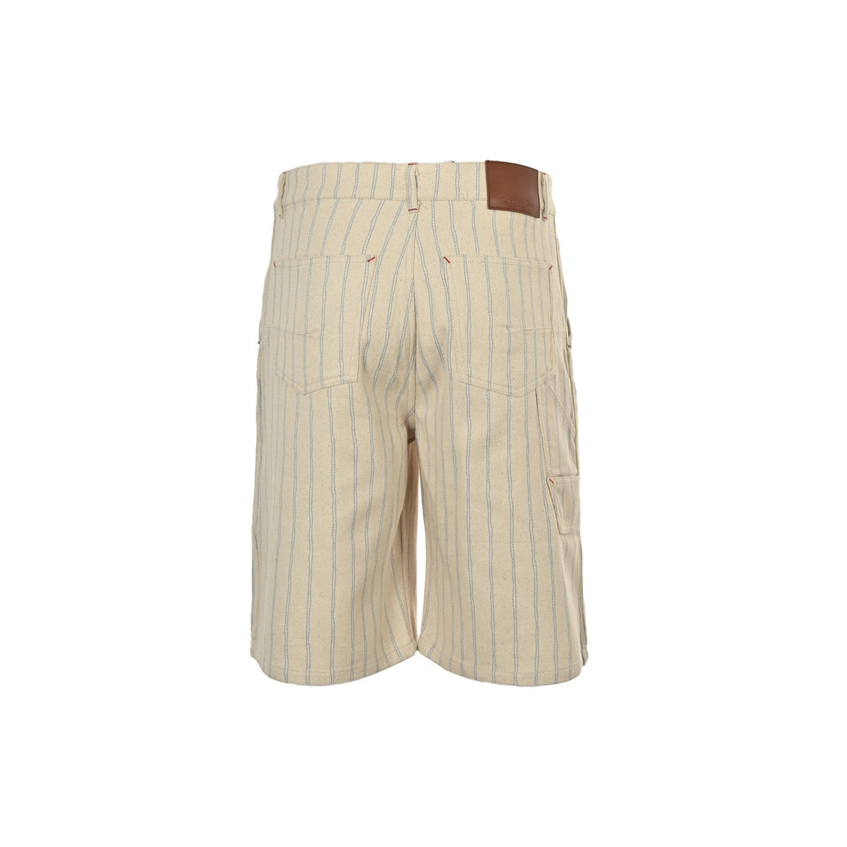 Brown Short