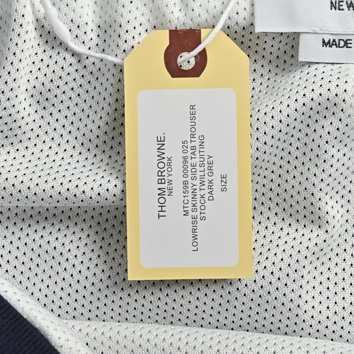 Multi-color Short