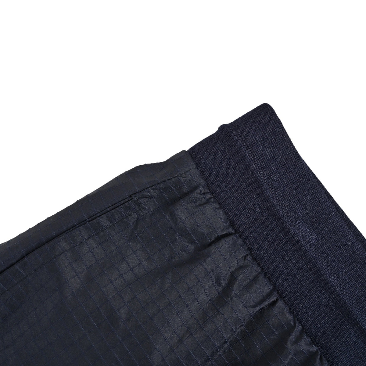 Multi-color Short
