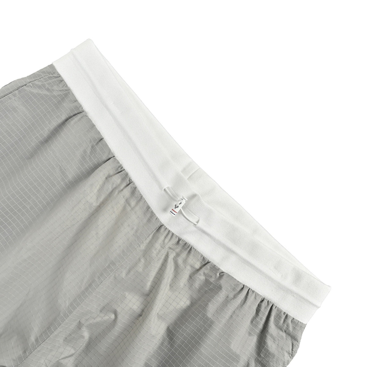 Multi-color Short