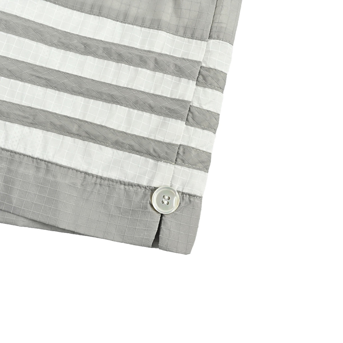 Multi-color Short