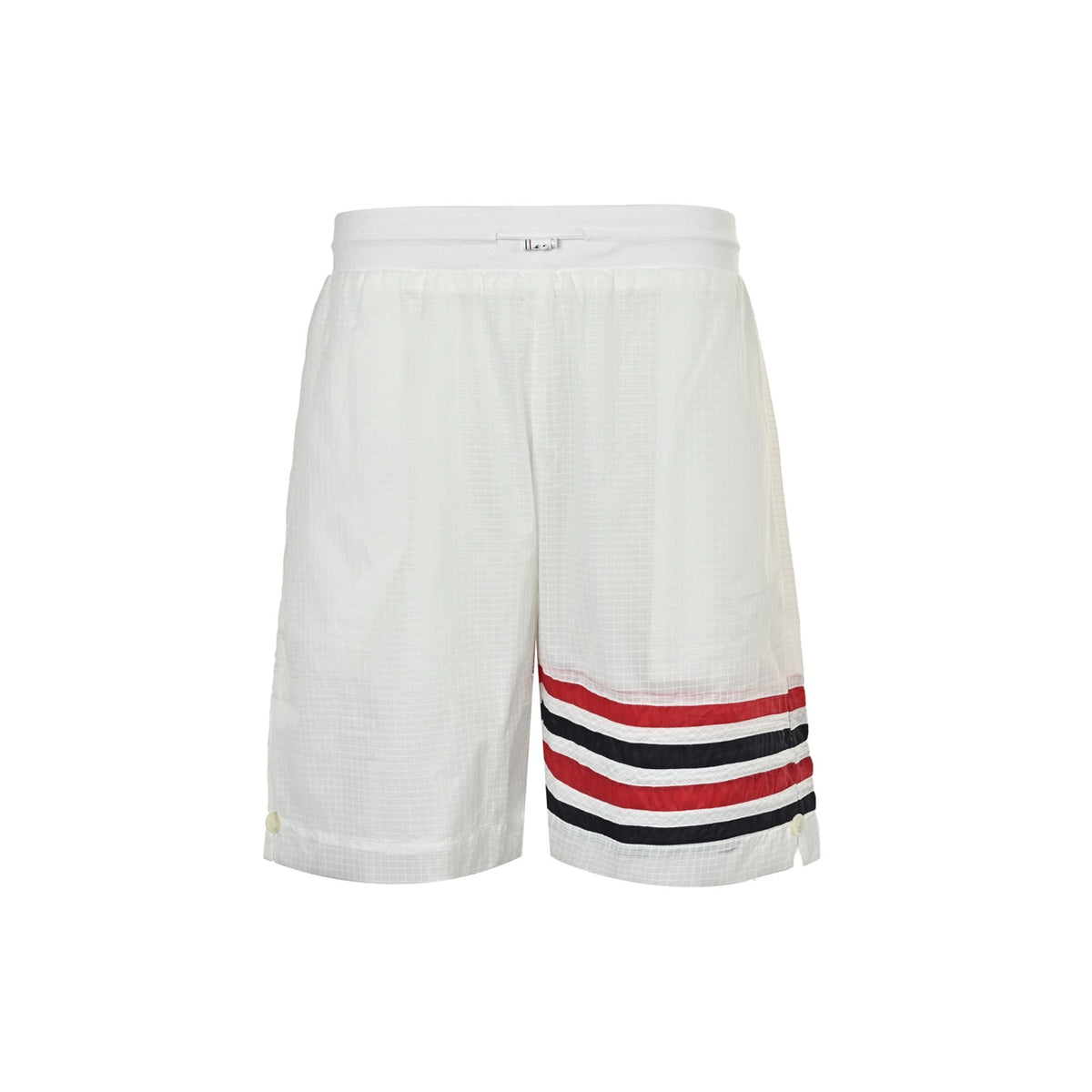 Multi-color Short