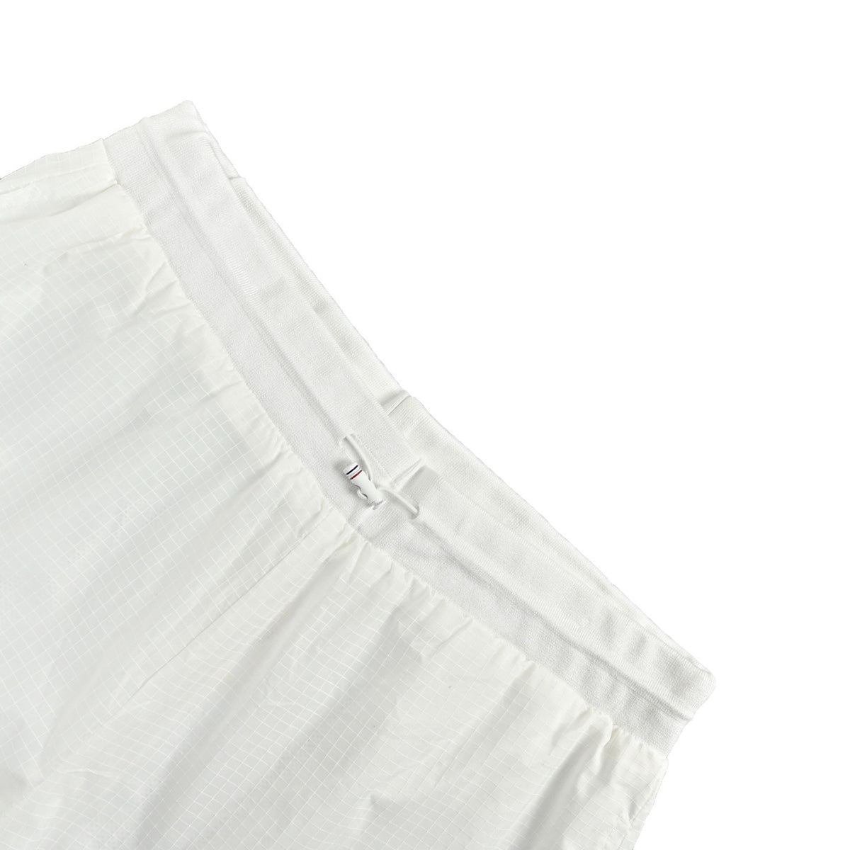 Multi-color Short