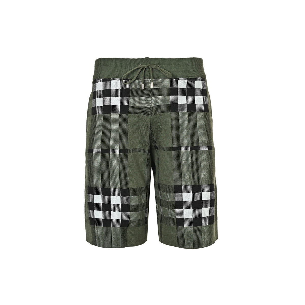 Multi-color Short