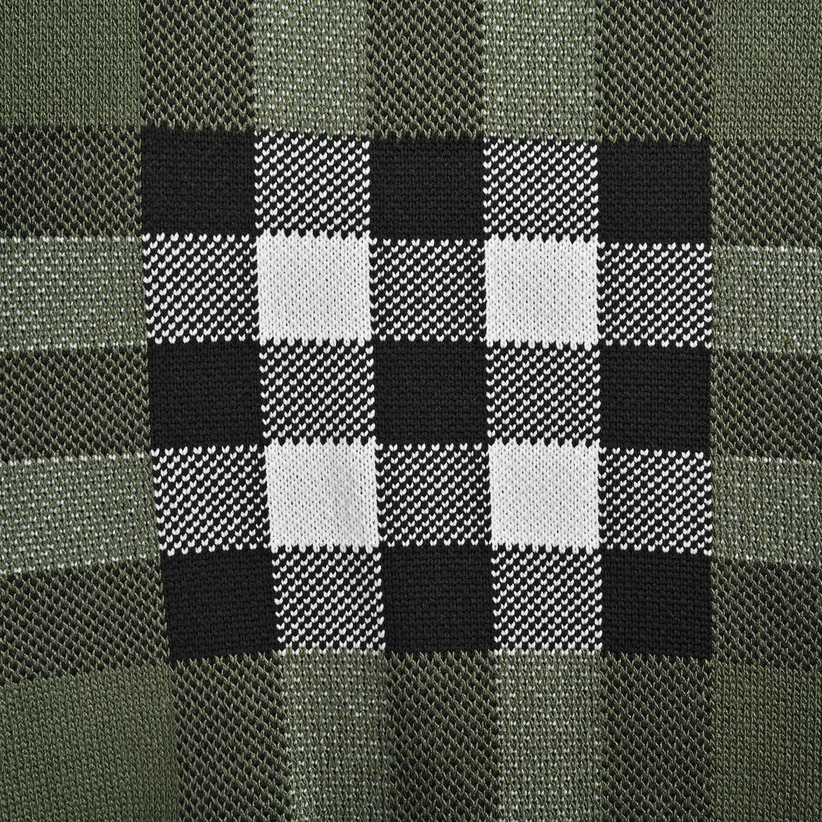 Multi-color Short