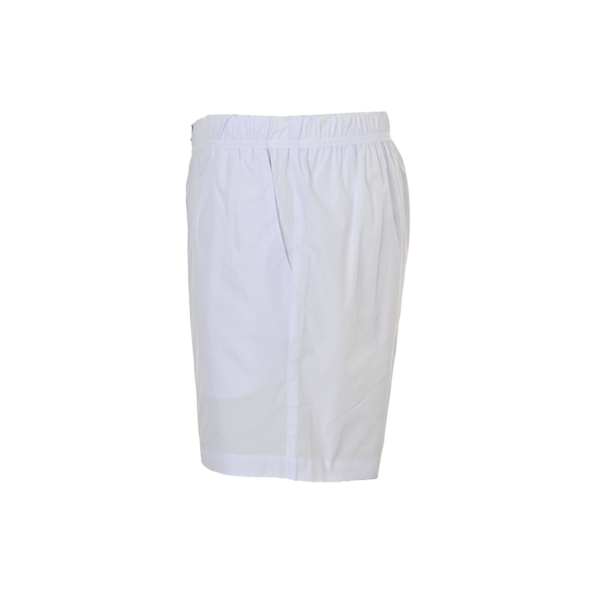 Black and white Short - FashionHype.xyz