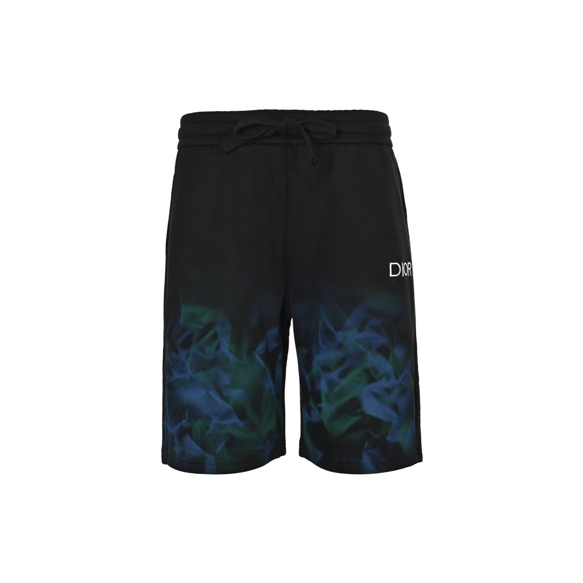 Black Short