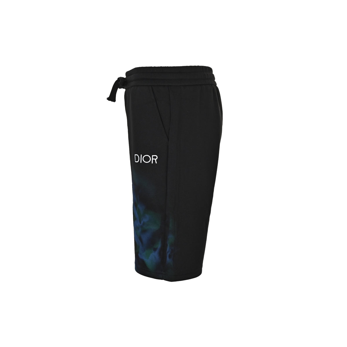 Black Short