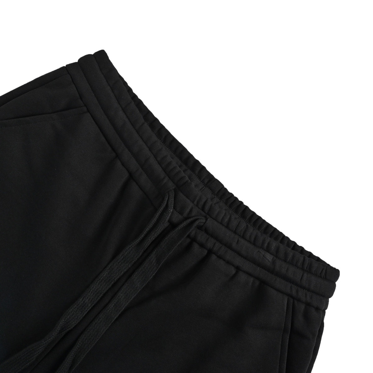 Black Short