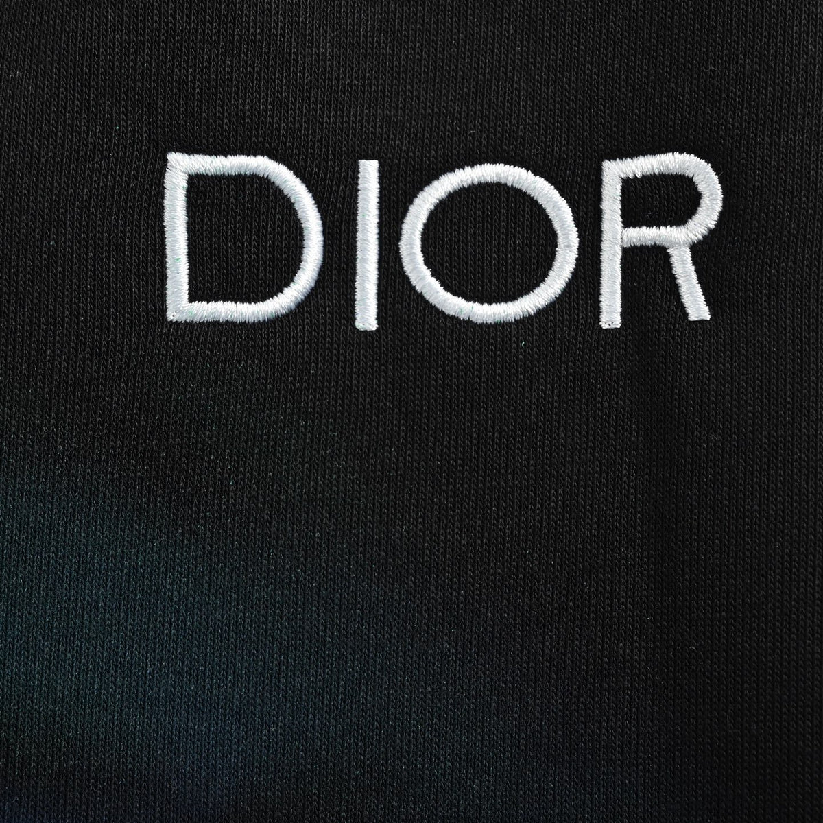 Black Short
