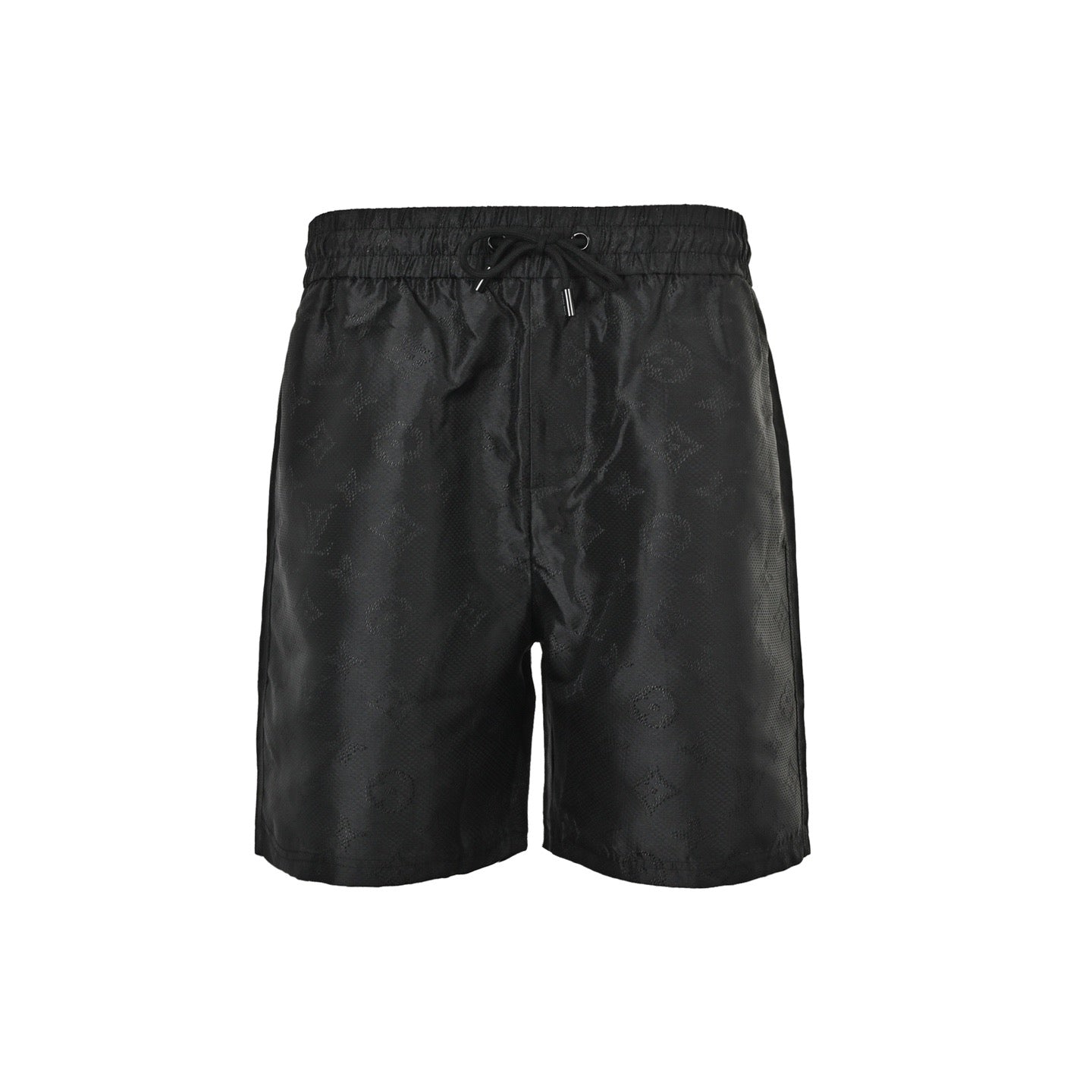 Black Short - FashionHype.xyz