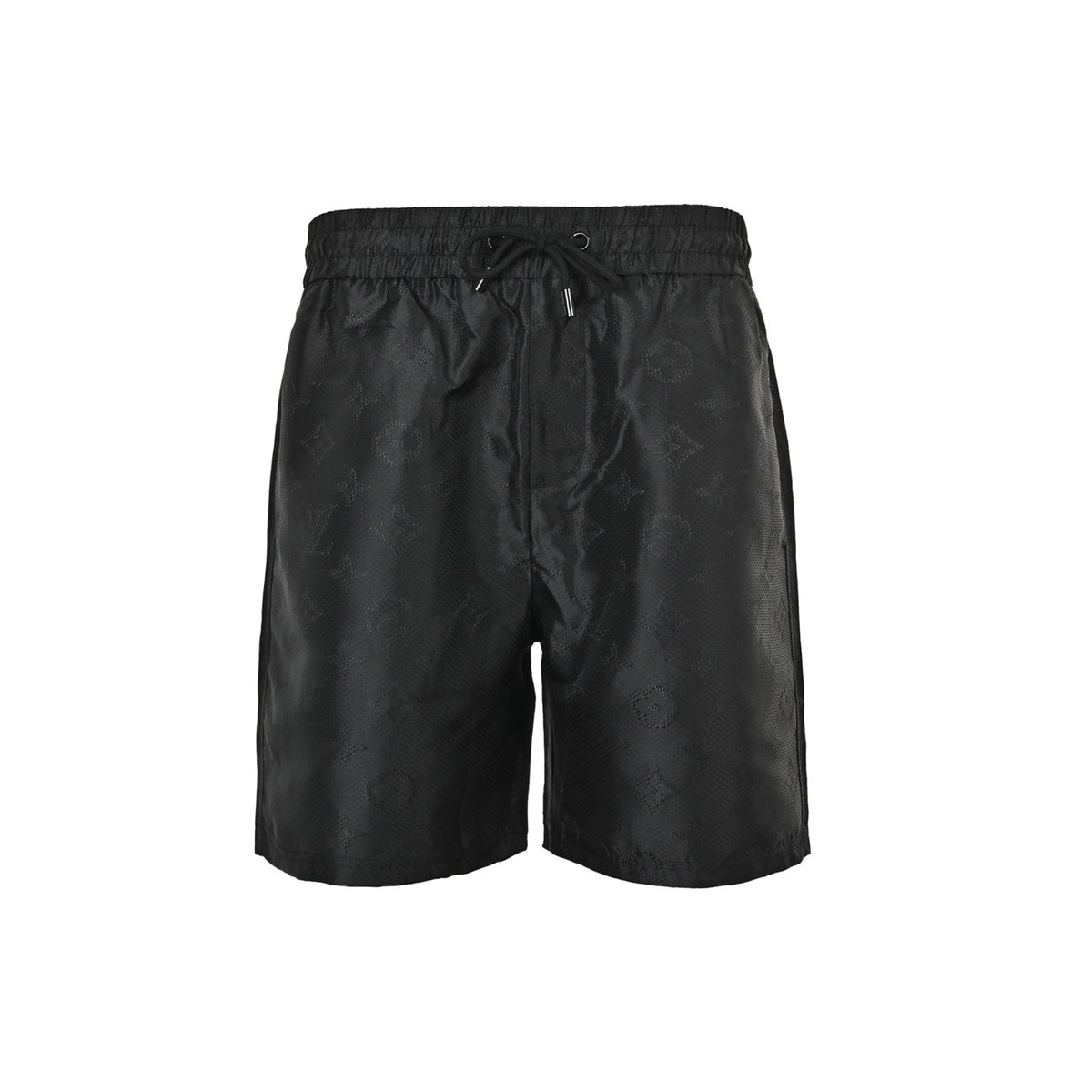 Black Short - FashionHype.xyz
