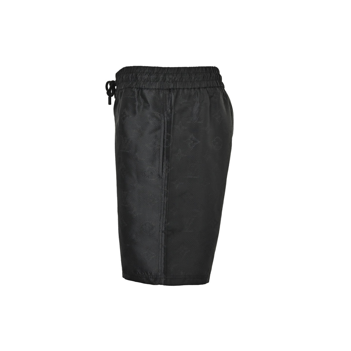 Black Short - FashionHype.xyz