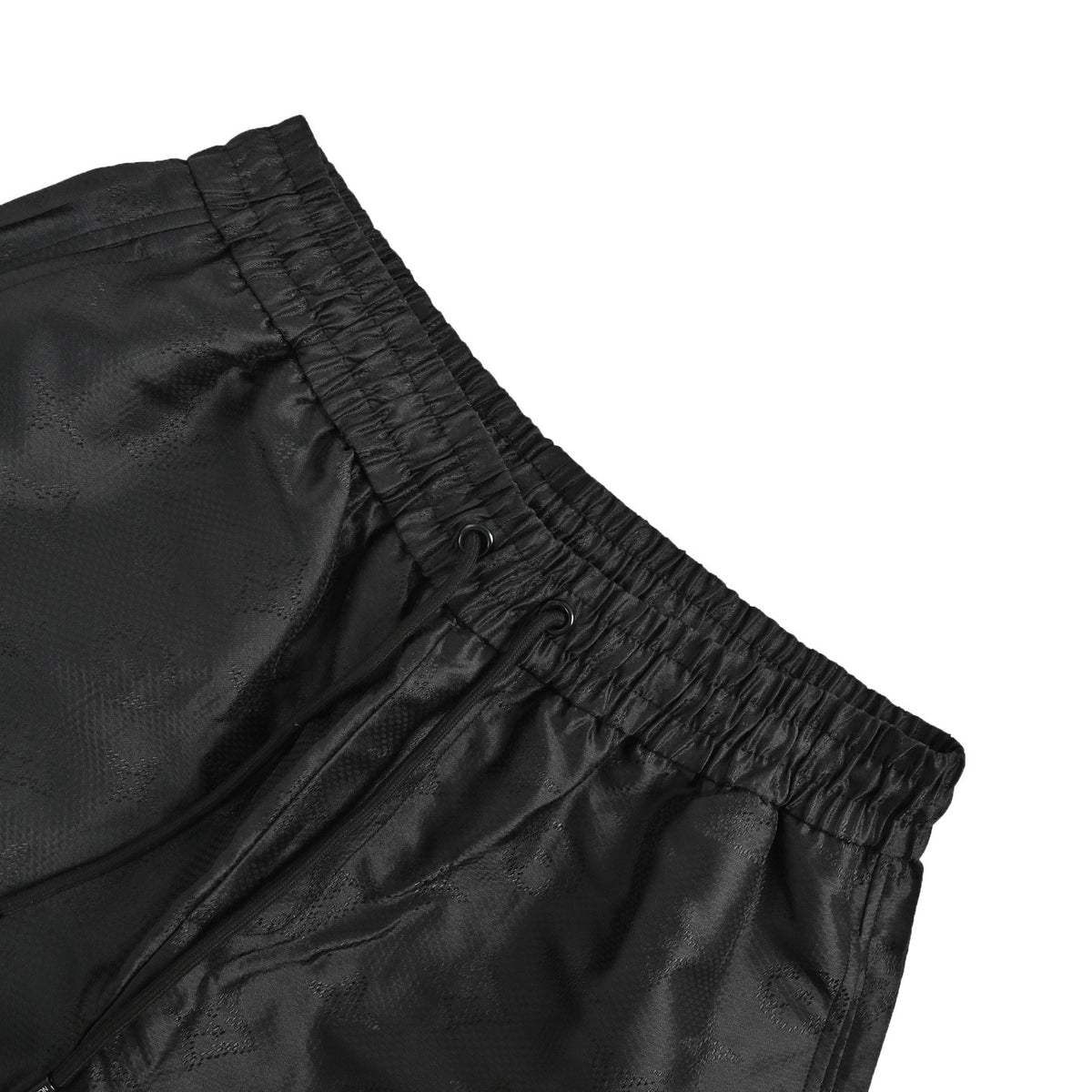 Black Short - FashionHype.xyz
