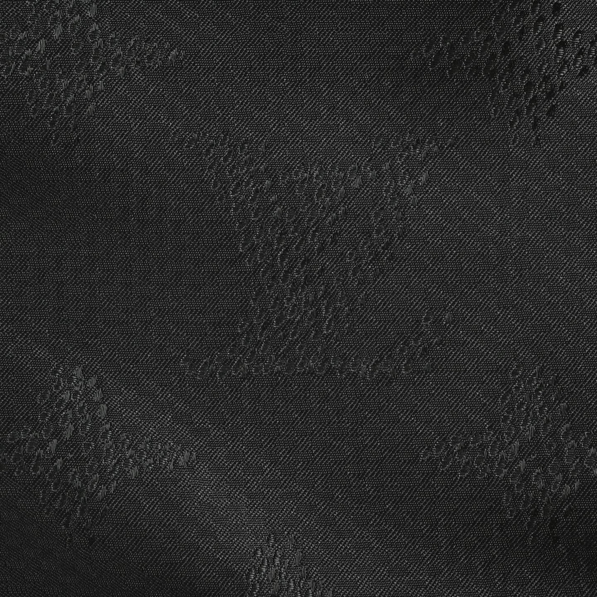 Black Short - FashionHype.xyz
