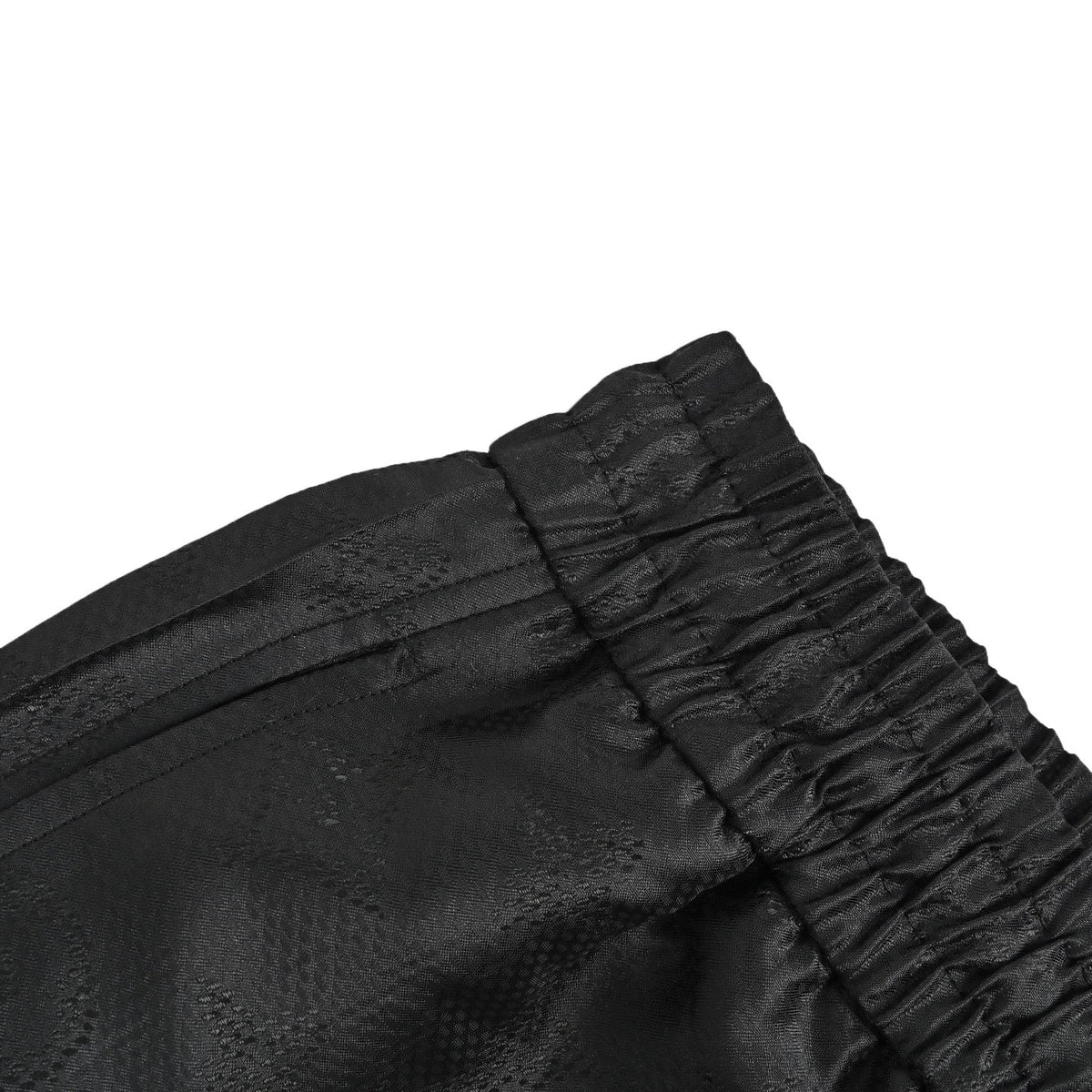 Black Short - FashionHype.xyz