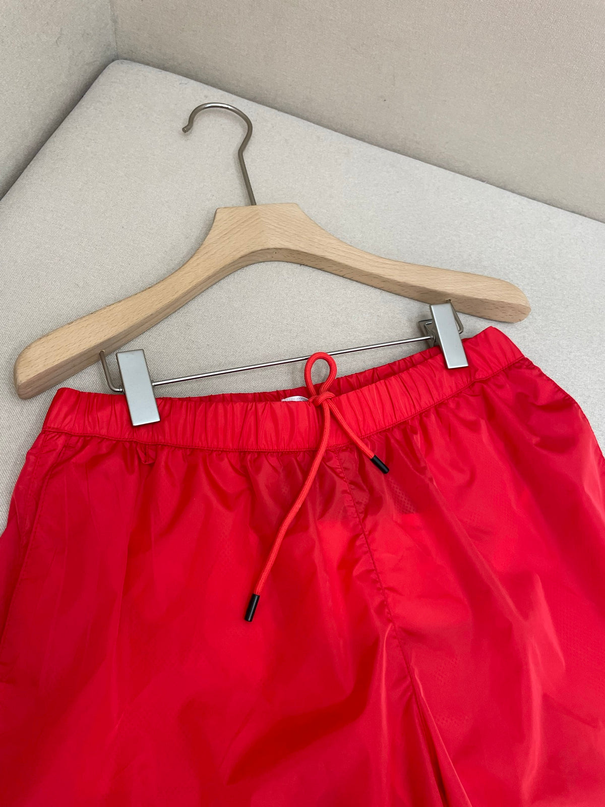Multi-color Short - FashionHype.xyz