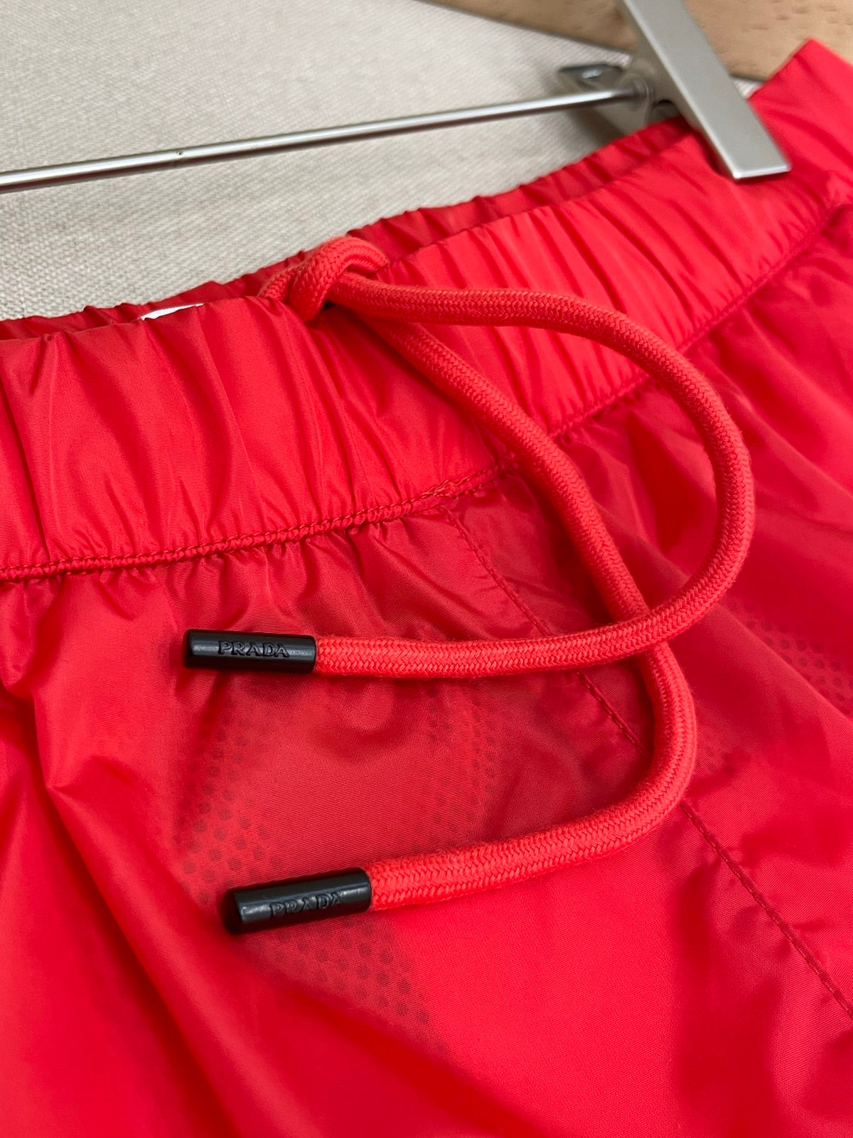 Multi-color Short - FashionHype.xyz