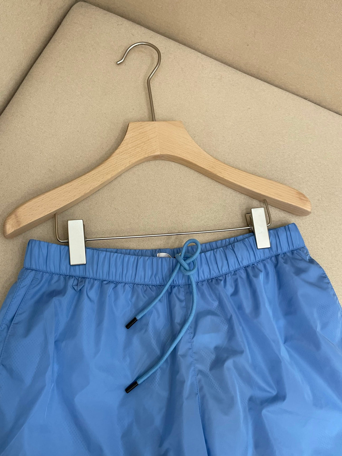Multi-color Short - FashionHype.xyz