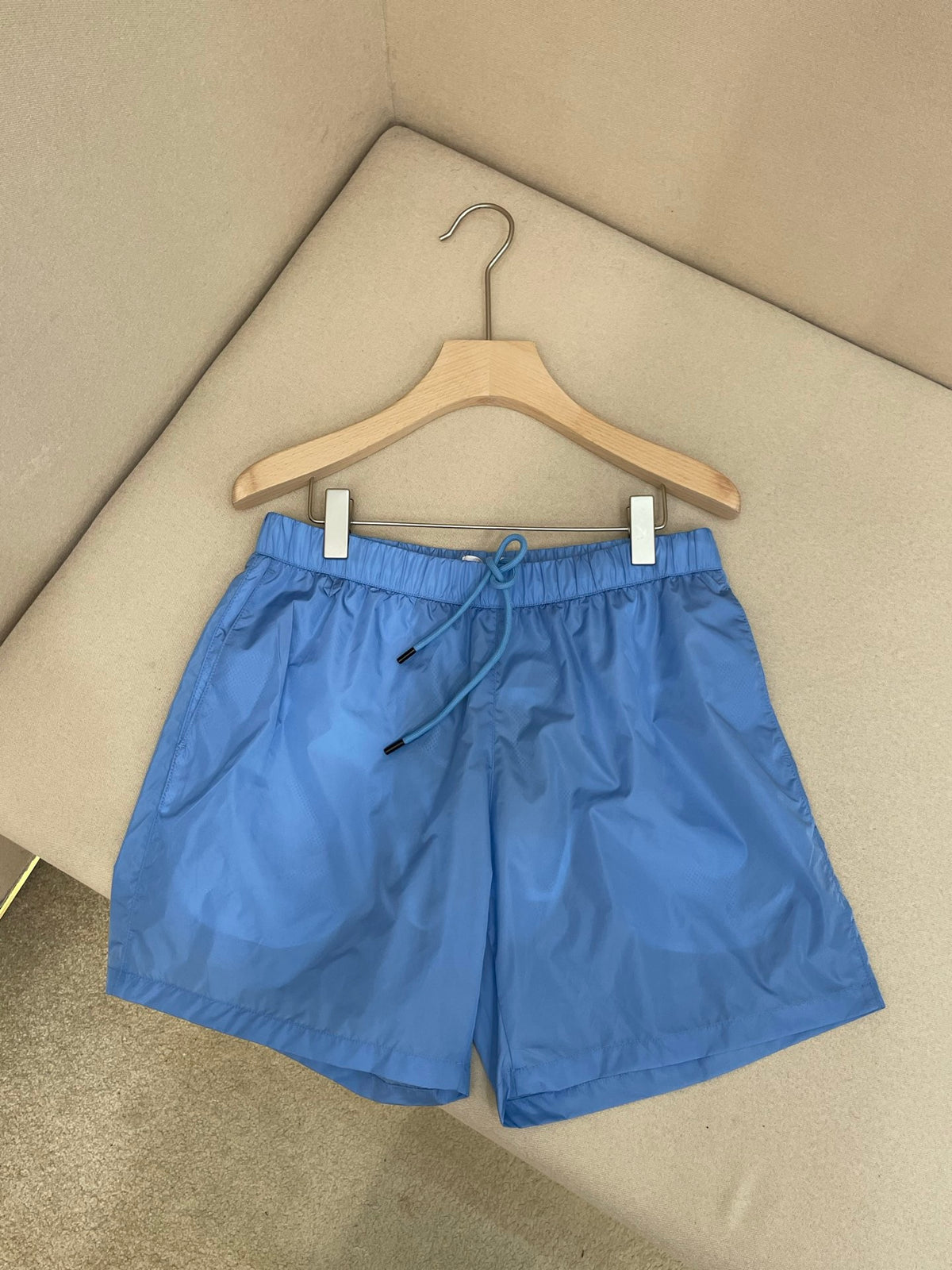Multi-color Short - FashionHype.xyz