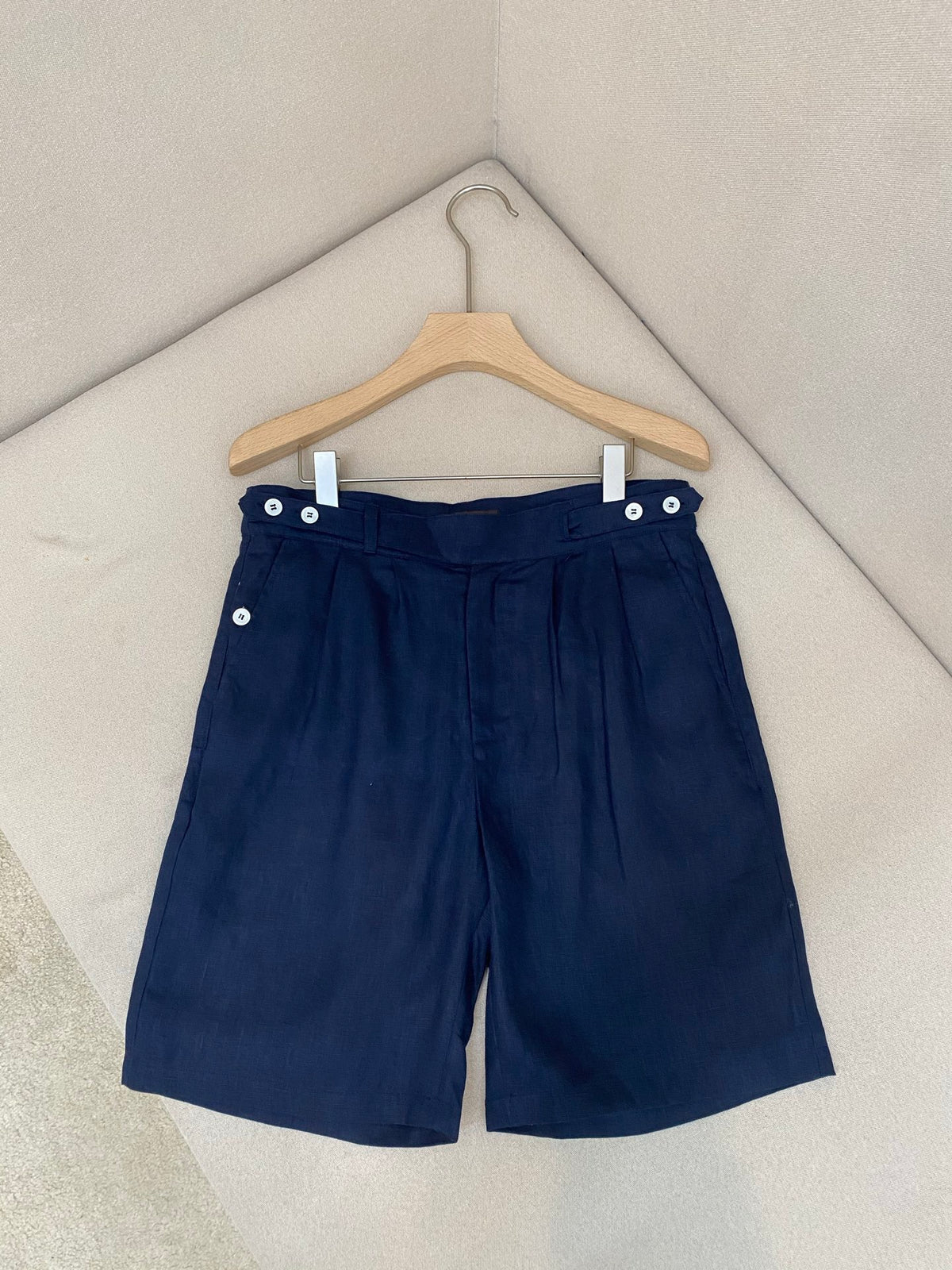 Multi-color Short - FashionHype.xyz