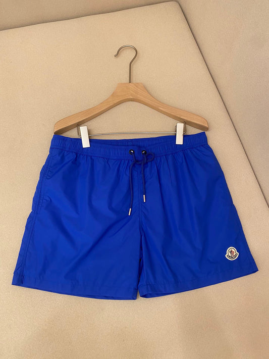 Multi-color Short - FashionHype.xyz