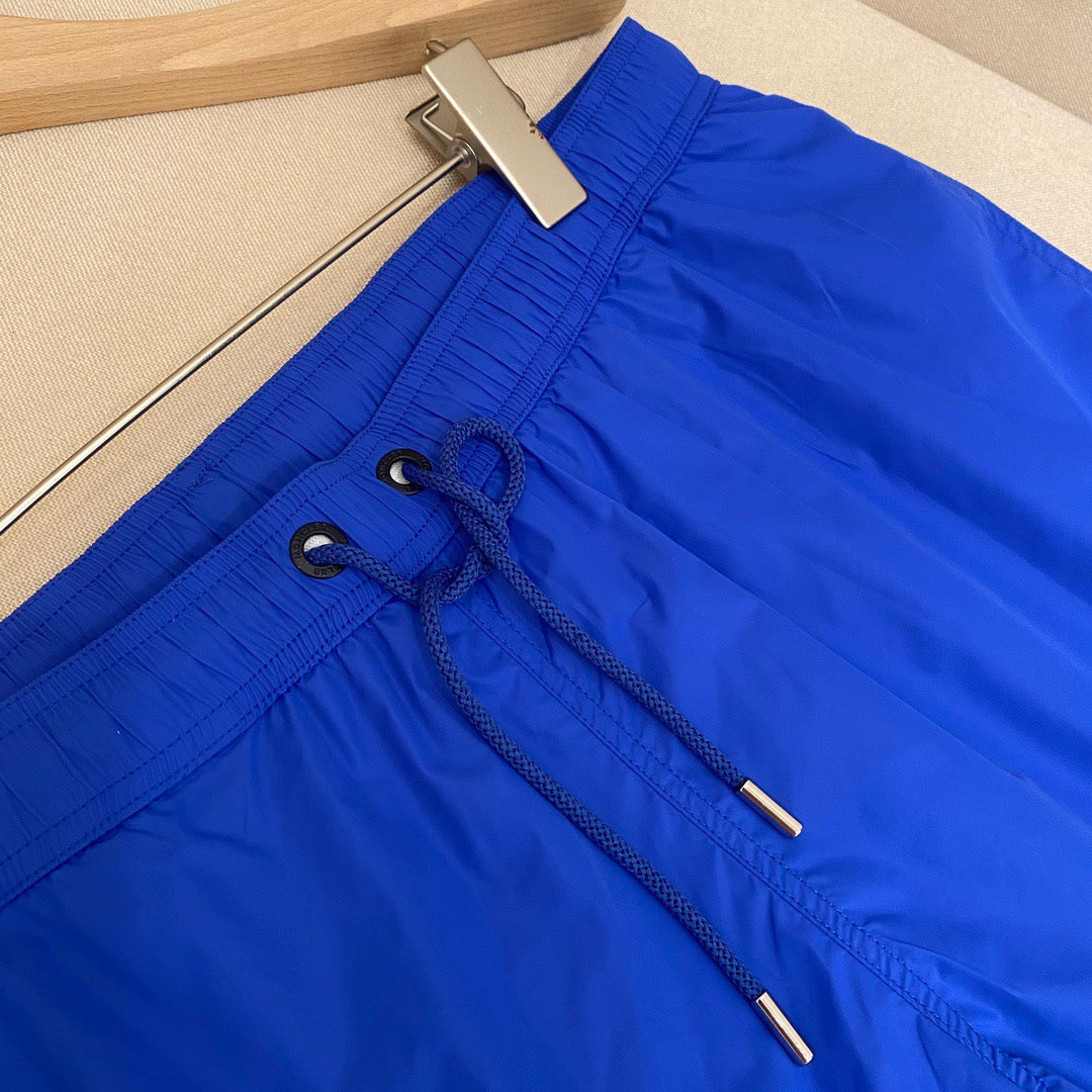 Multi-color Short - FashionHype.xyz