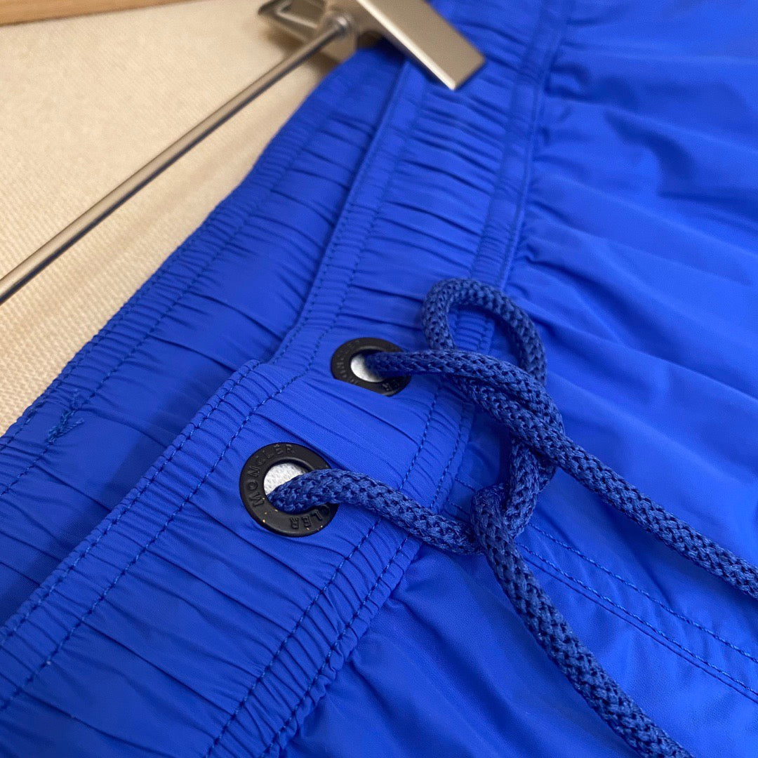 Multi-color Short - FashionHype.xyz