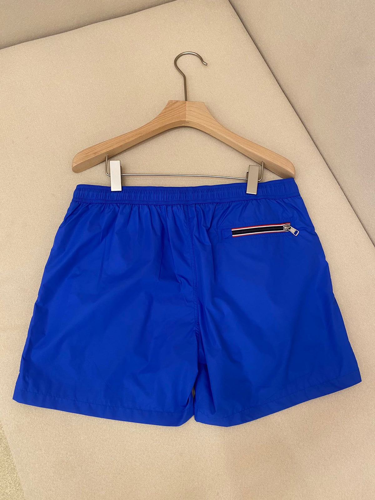 Multi-color Short - FashionHype.xyz