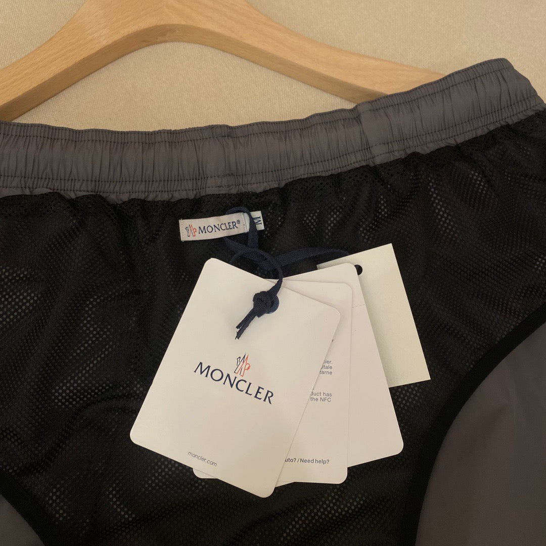 Multi-color Short - FashionHype.xyz