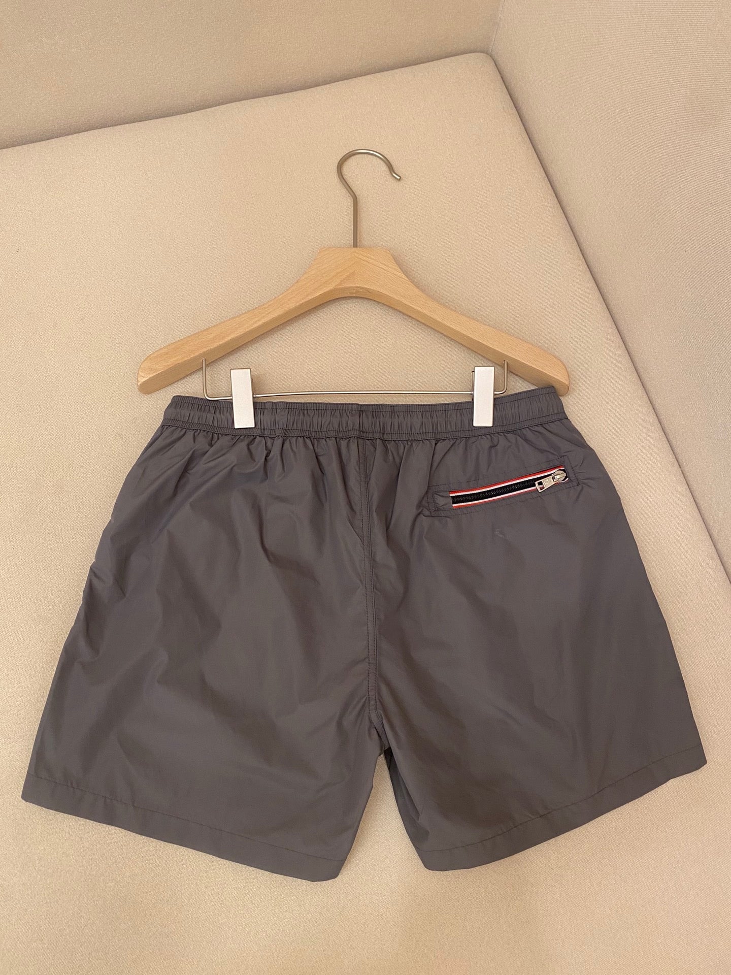 Multi-color Short - FashionHype.xyz