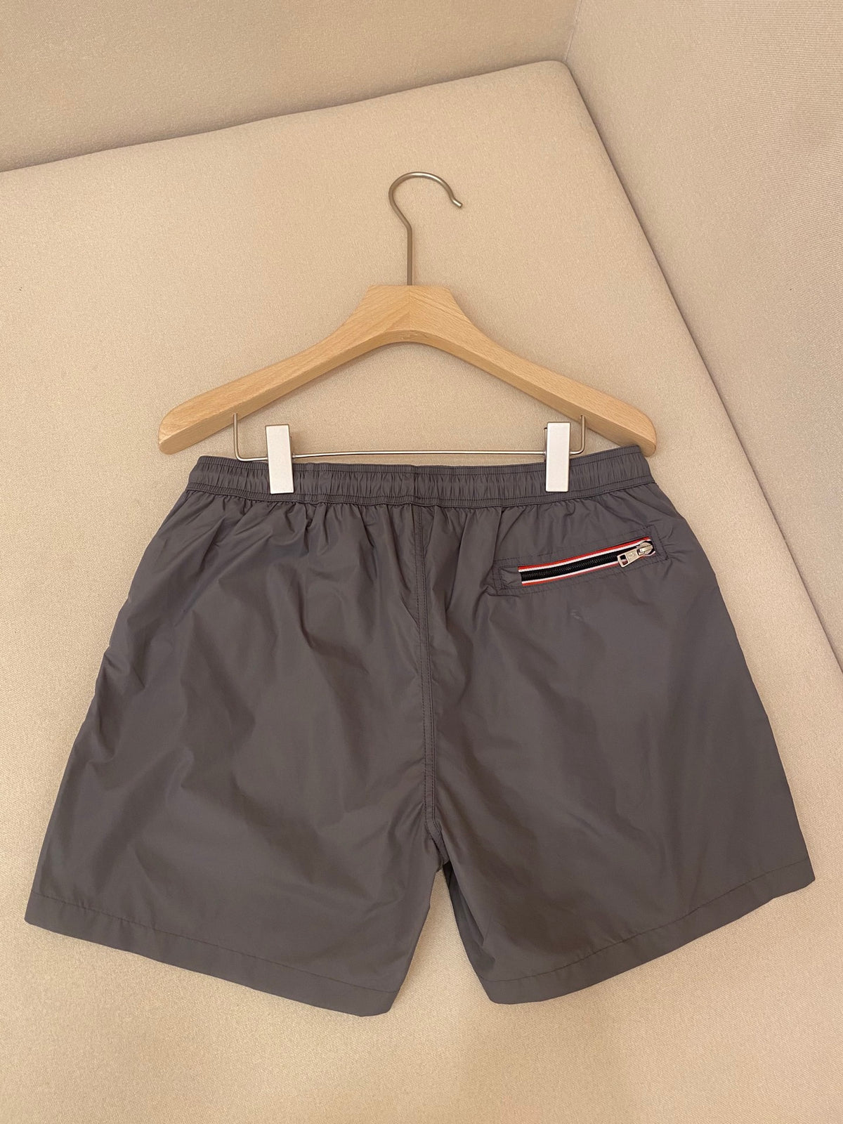 Multi-color Short - FashionHype.xyz
