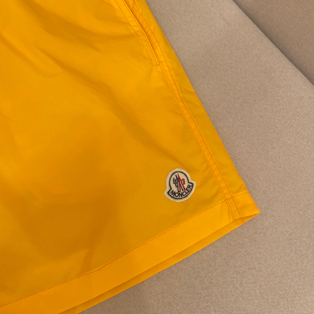 Multi-color Short - FashionHype.xyz