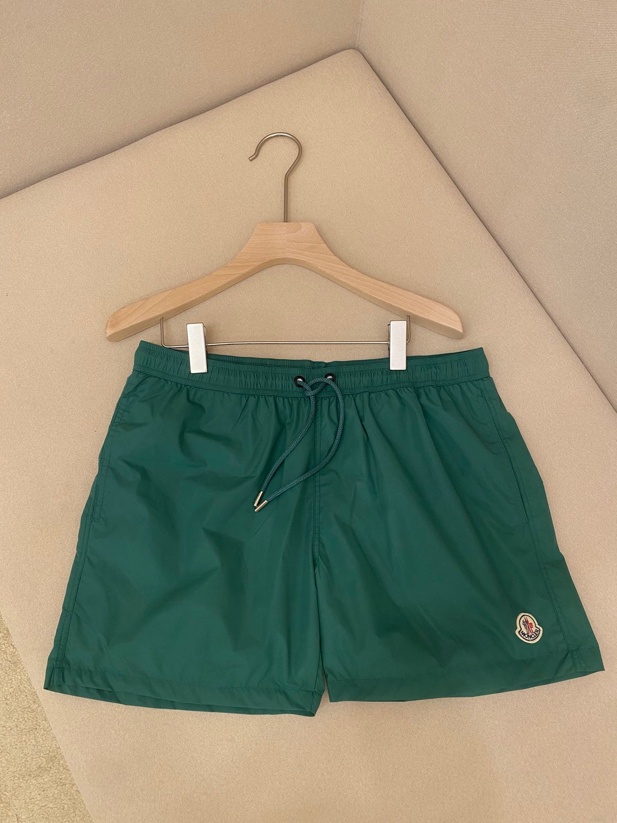 Multi-color Short - FashionHype.xyz