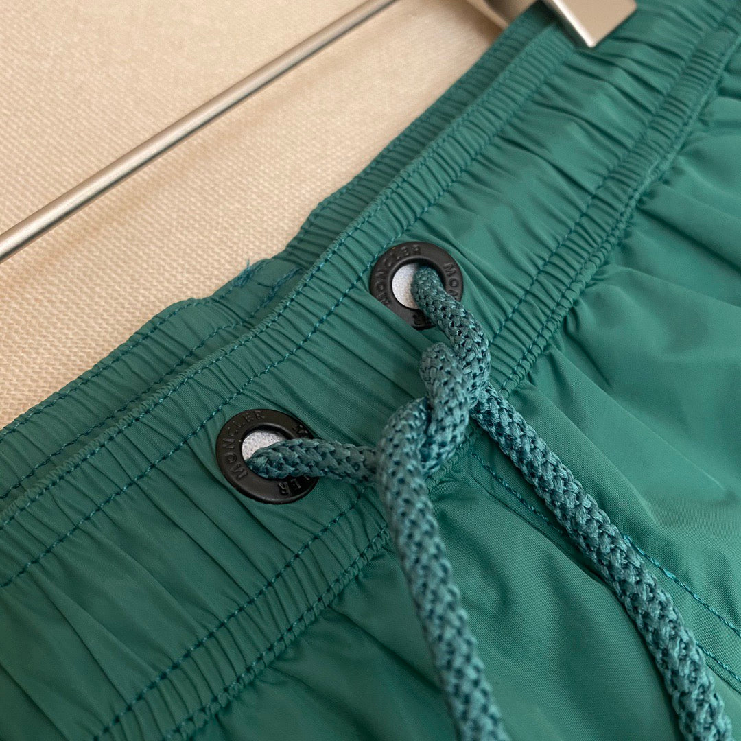 Multi-color Short - FashionHype.xyz