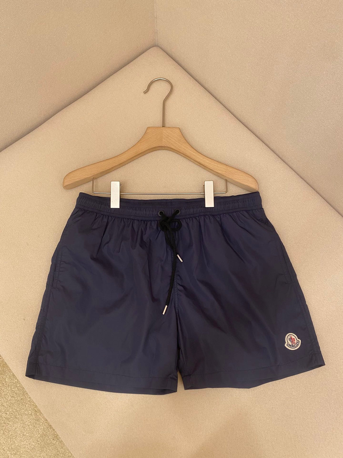Multi-color Short - FashionHype.xyz