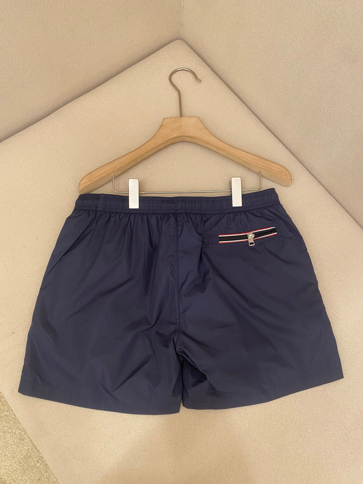 Multi-color Short - FashionHype.xyz