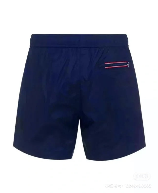Multi-color Short - FashionHype.xyz