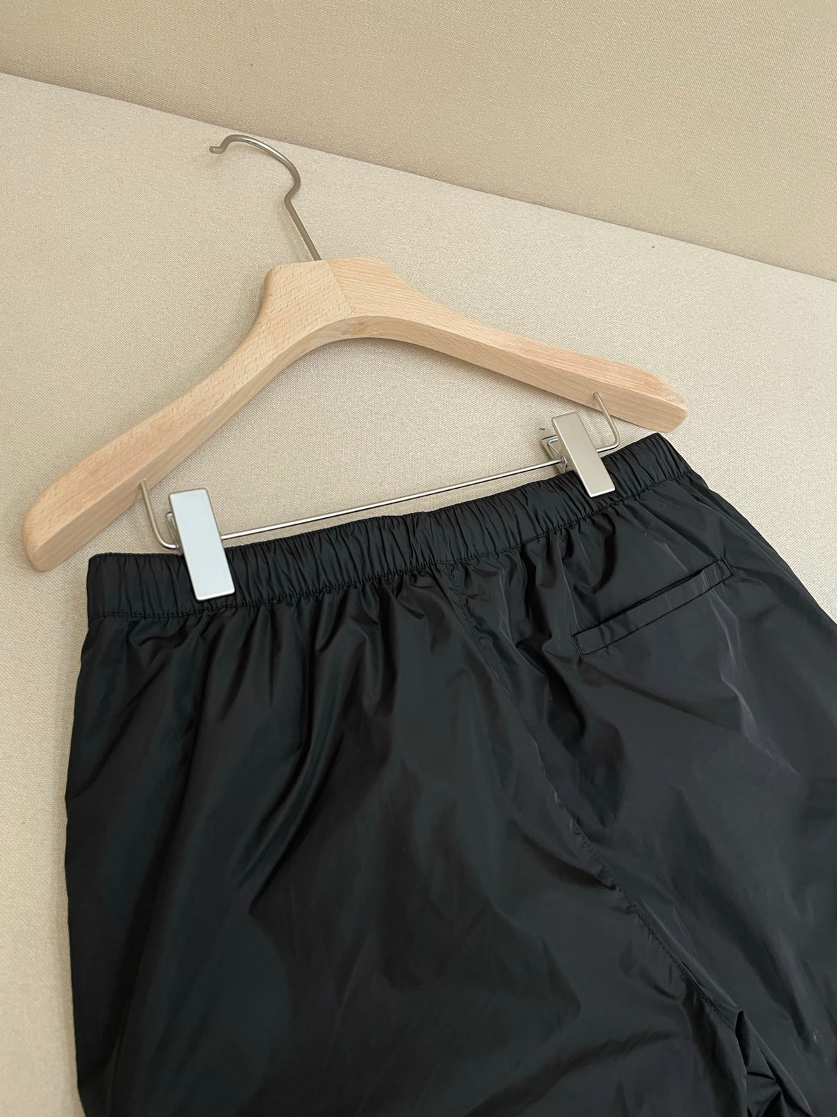 Multi-color Short - FashionHype.xyz