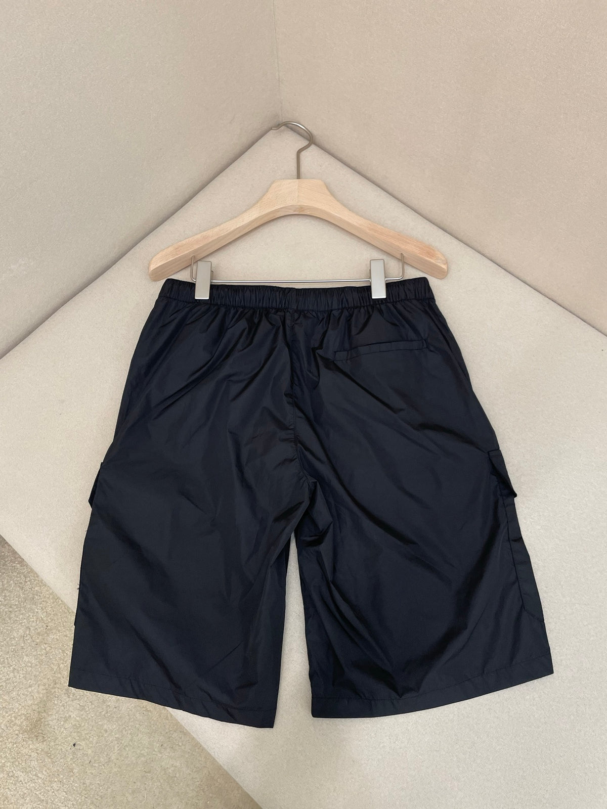 Multi-color Short - FashionHype.xyz