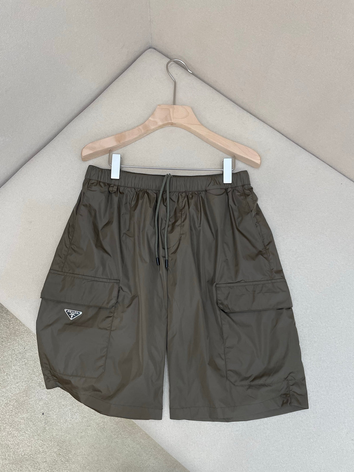 Multi-color Short - FashionHype.xyz