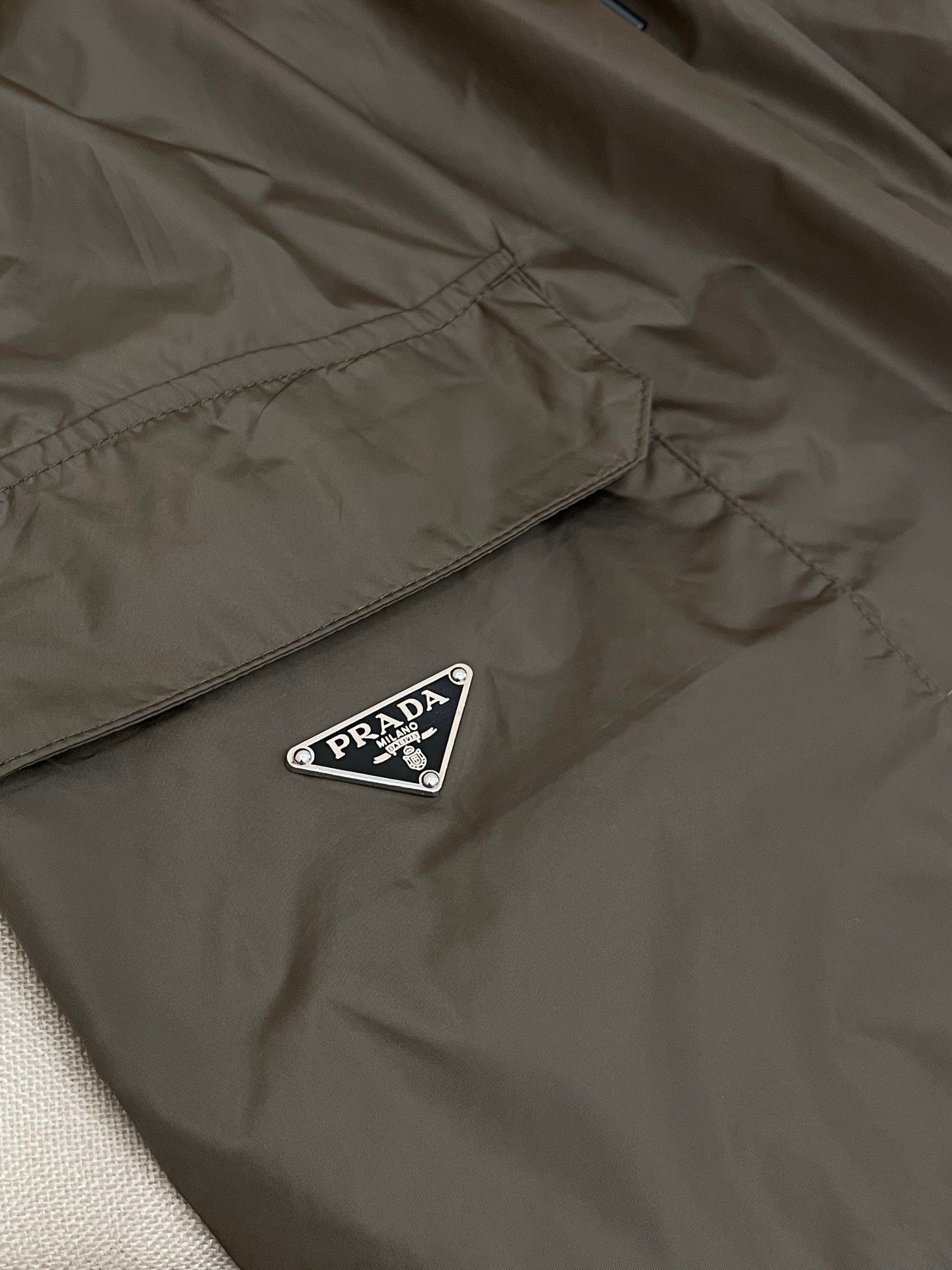 Multi-color Short - FashionHype.xyz