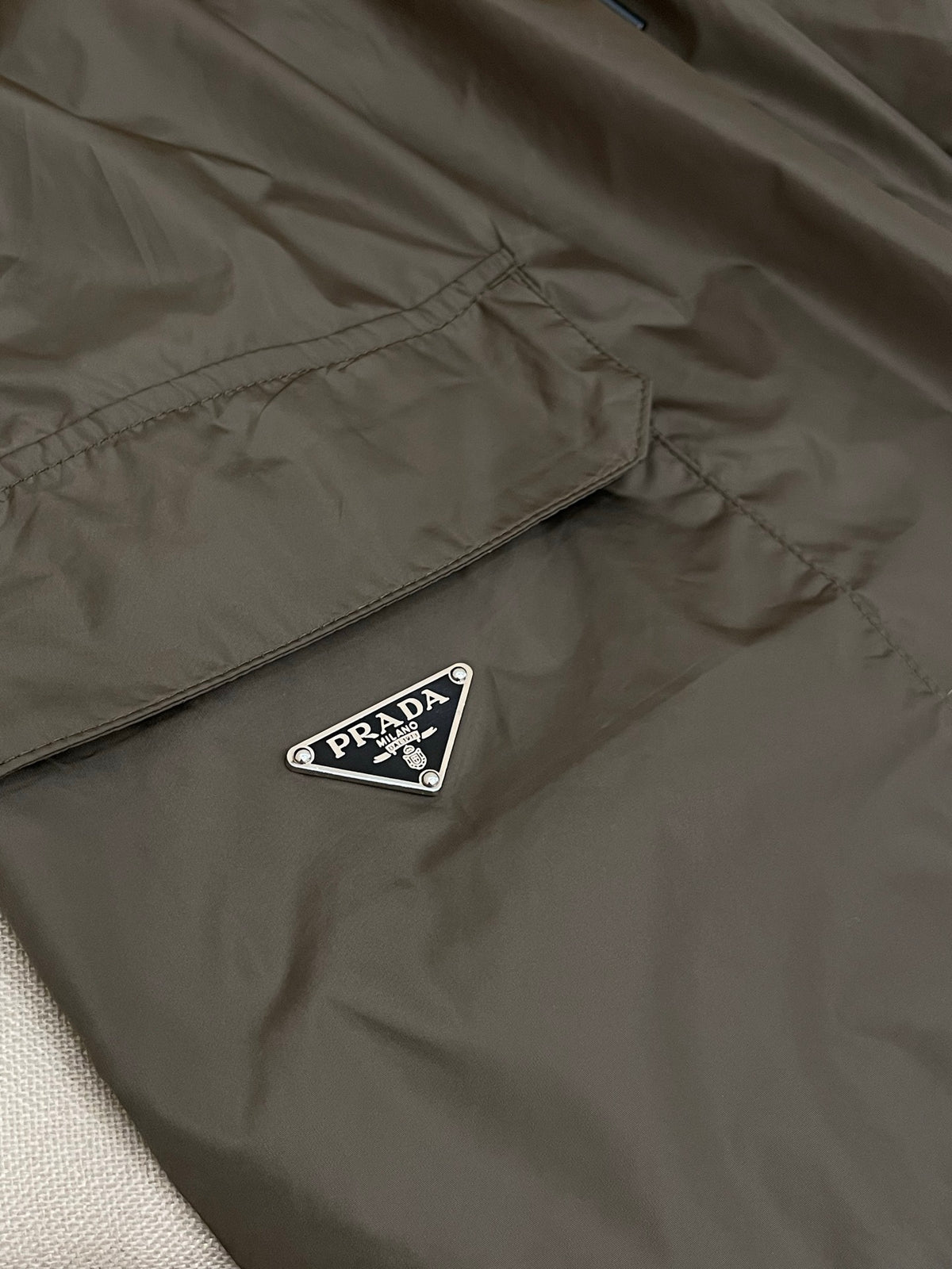 Multi-color Short - FashionHype.xyz