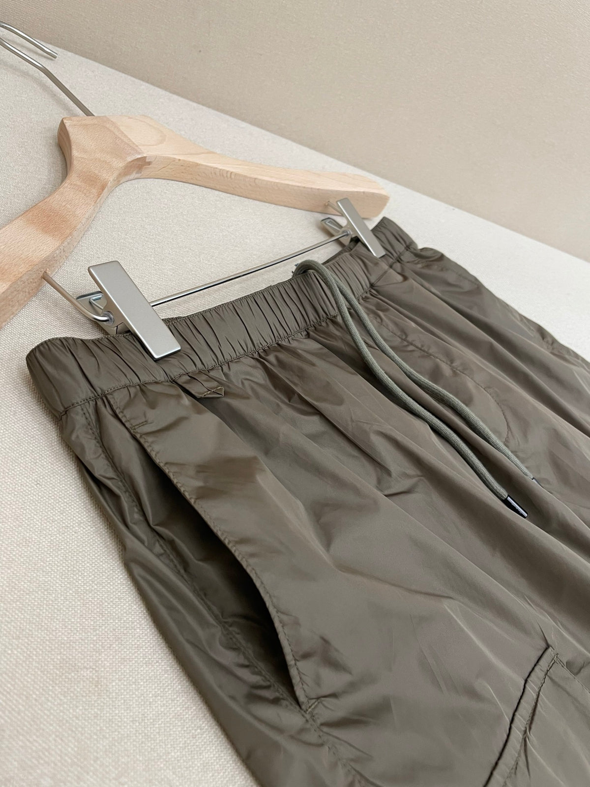 Multi-color Short - FashionHype.xyz